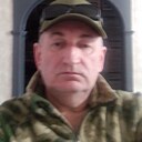 Андрей, 56 лет