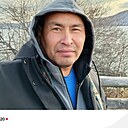 Пётр, 39 лет