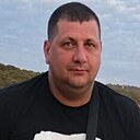 Алех, 41 год