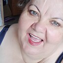 Елена, 62 года