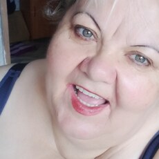 Фотография девушки Елена, 62 года из г. Черемхово