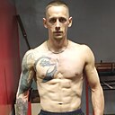 Dima, 31 год