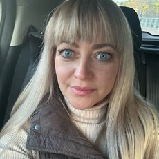 Фотография девушки Ирина, 42 года из г. Сочи