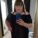 Наталья, 33 года