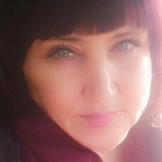 Фотография девушки Елена, 45 лет из г. Алейск