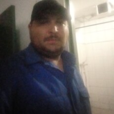 Фотография мужчины Алексей, 36 лет из г. Яшкино