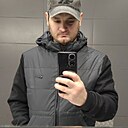 Wrestling, 33 года