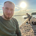 Павел, 29 лет