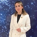 Лима, 30 лет