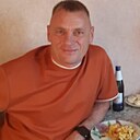 Сергей, 52 года