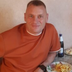 Фотография мужчины Сергей, 52 года из г. Чита