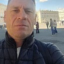 Сергей, 52 года