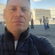Фотография мужчины Сергей, 52 года из г. Курск