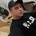 Артем, 30 лет