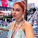 Дарья, 42 года