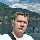 Алексей, 42 года