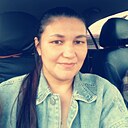 Di, 40 лет