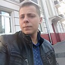 Вова, 34 года