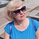 Инна, 55 лет