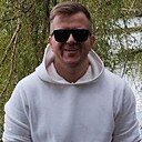 Сергей, 33 года