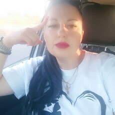 Фотография девушки Anaina, 40 лет из г. Красноперекопск