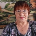 Надежда, 65 лет
