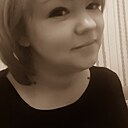 Юлия, 43 года