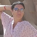 Оксана, 48 лет