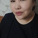 Алия, 30 лет