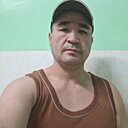 Нурик, 38 лет