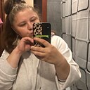 Анастасия, 27 лет
