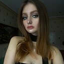 Татьяна, 22 года