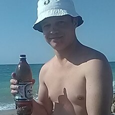 Фотография мужчины Александр, 45 лет из г. Красноперекопск