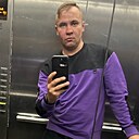 Алексей, 35 лет