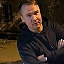 Алексей, 36 лет