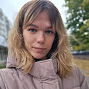 Люда, 24 года