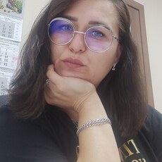 Фотография девушки Ксения, 34 года из г. Селенгинск