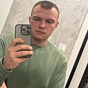 Виталий, 28 лет