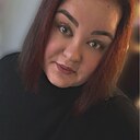 Яна, 27 лет