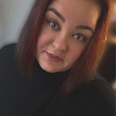 Фотография девушки Яна, 28 лет из г. Санкт-Петербург