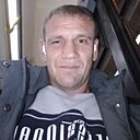 Алексей, 36 лет