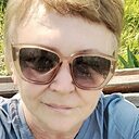 Наталья, 65 лет