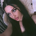 Инна, 26 лет