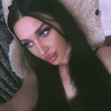 Фотография девушки Инна, 26 лет из г. Абакан