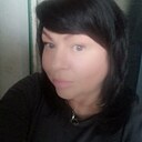 Маргарита, 53 года