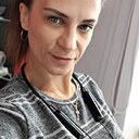Нинель, 43 года