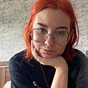 Милана, 36 лет