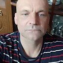 Олег, 50 лет