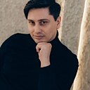 Антон, 30 лет