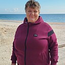 Татьяна, 65 лет